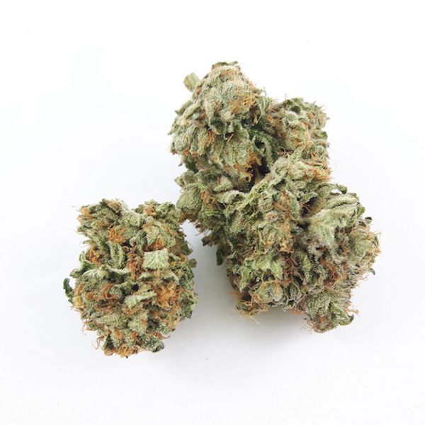 Купить марихуану Green Crack Иордания